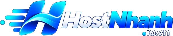 HostNhanh