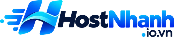 HostNhanh